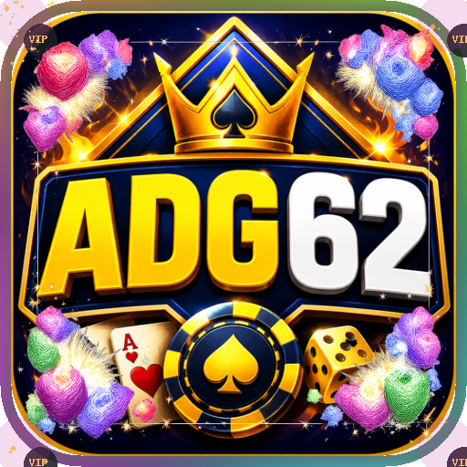 adg62 — galeri pratinjau - APK Resmi